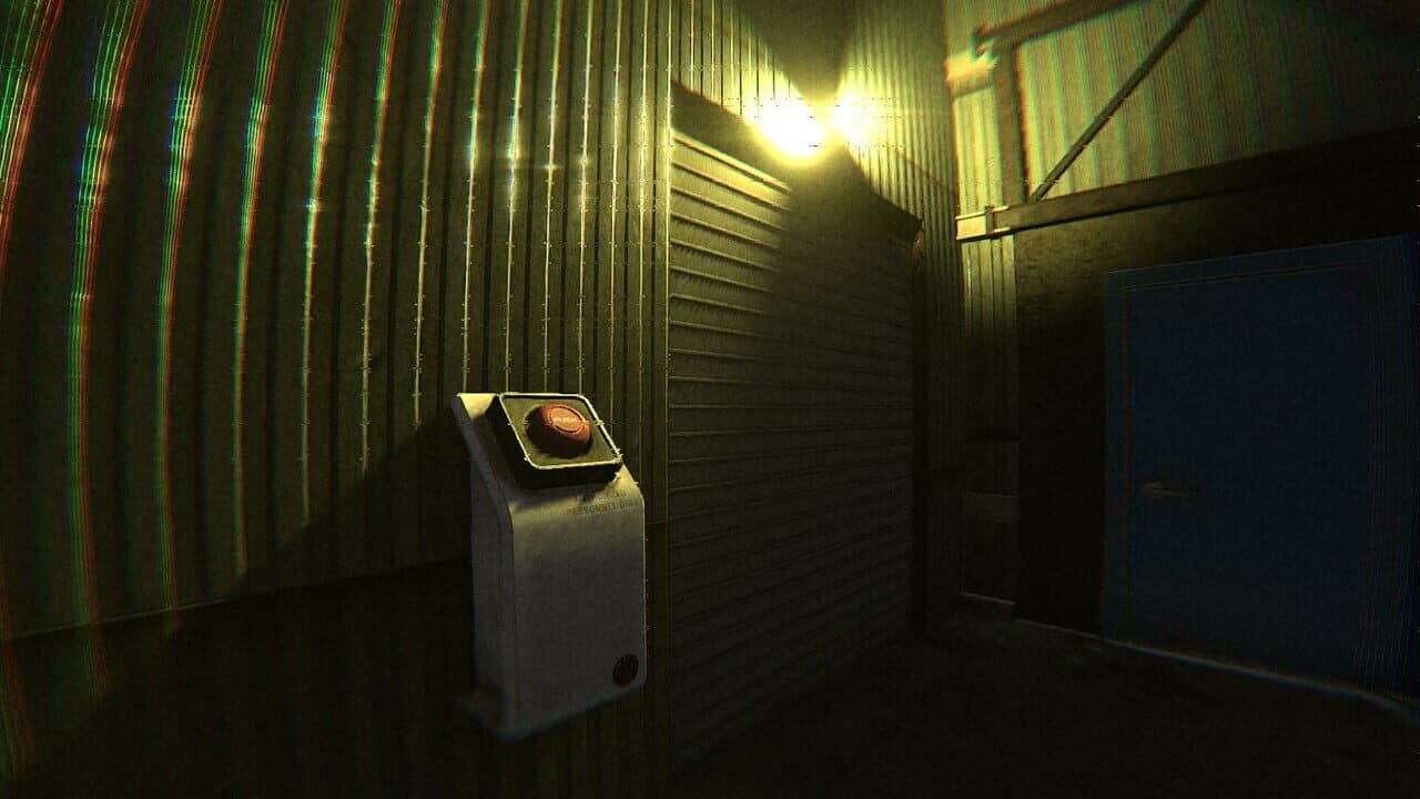 Mannequin Machine thumbnail 3