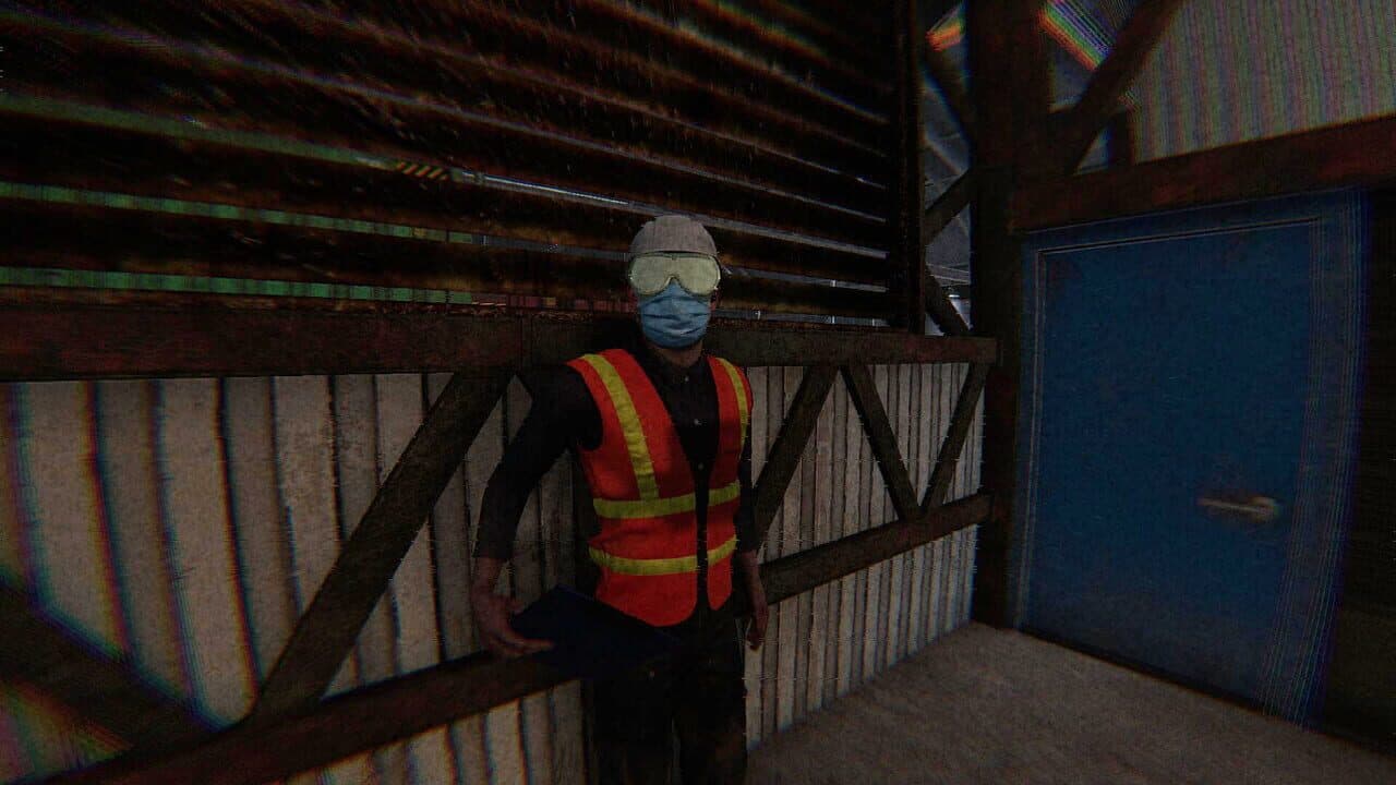 Mannequin Machine thumbnail 5