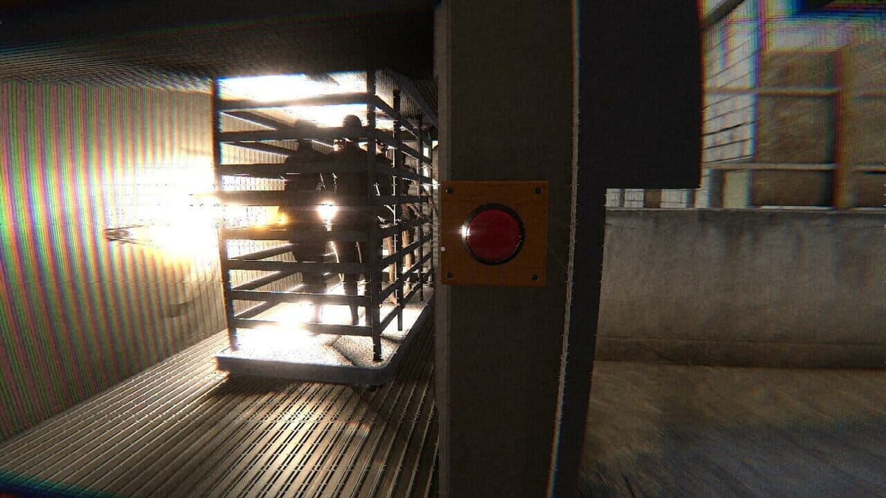 Mannequin Machine thumbnail 7
