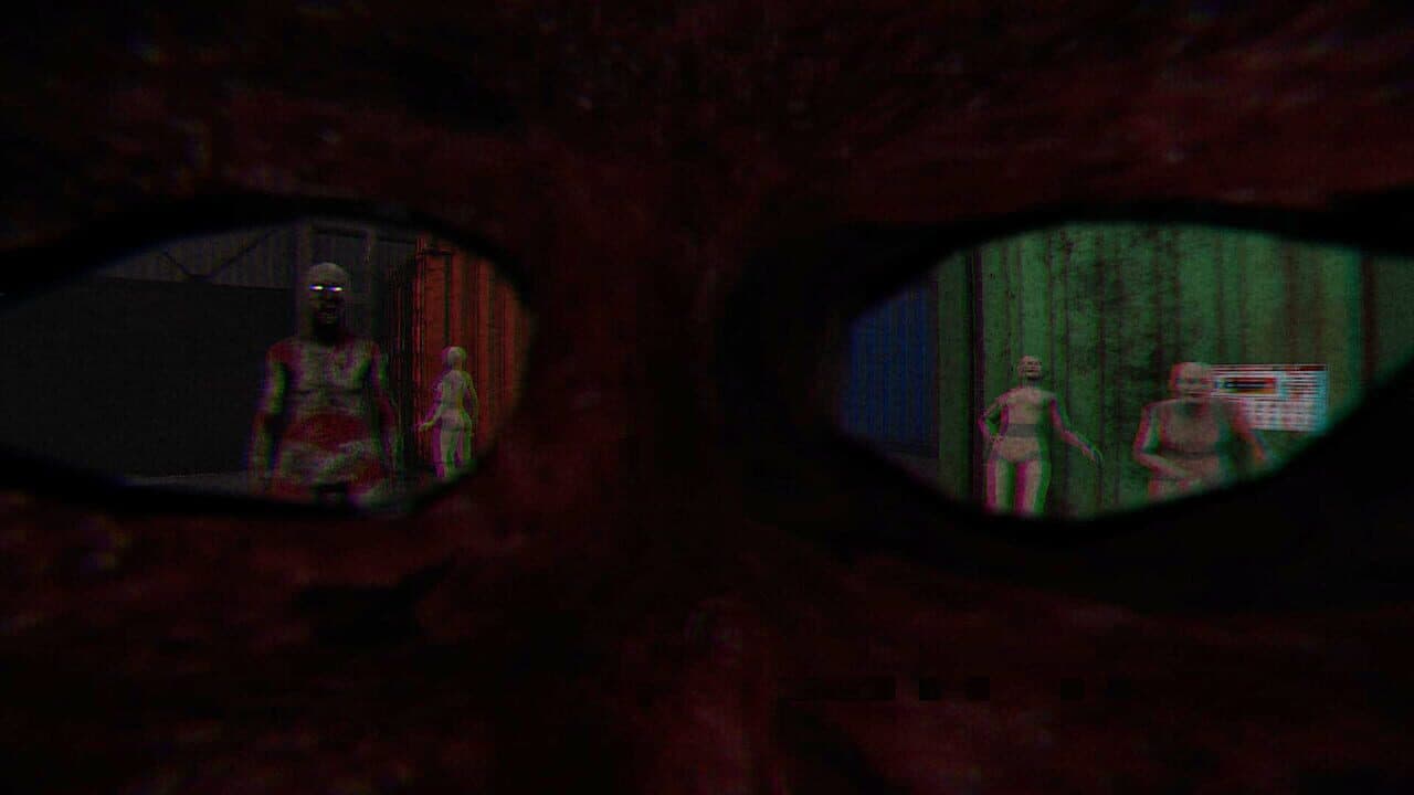 Mannequin Machine thumbnail 8
