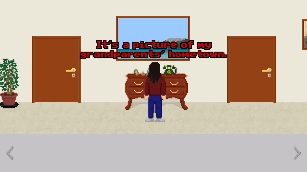 Duty First thumbnail 2