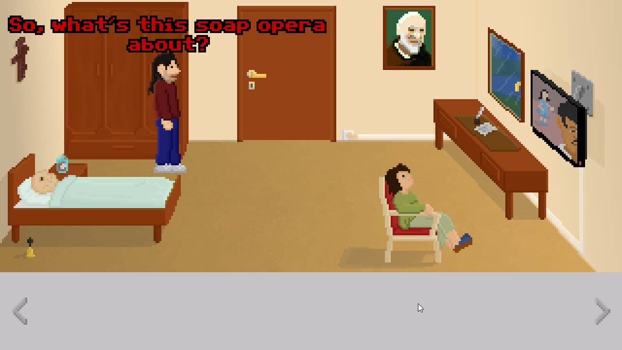 Duty First thumbnail 4