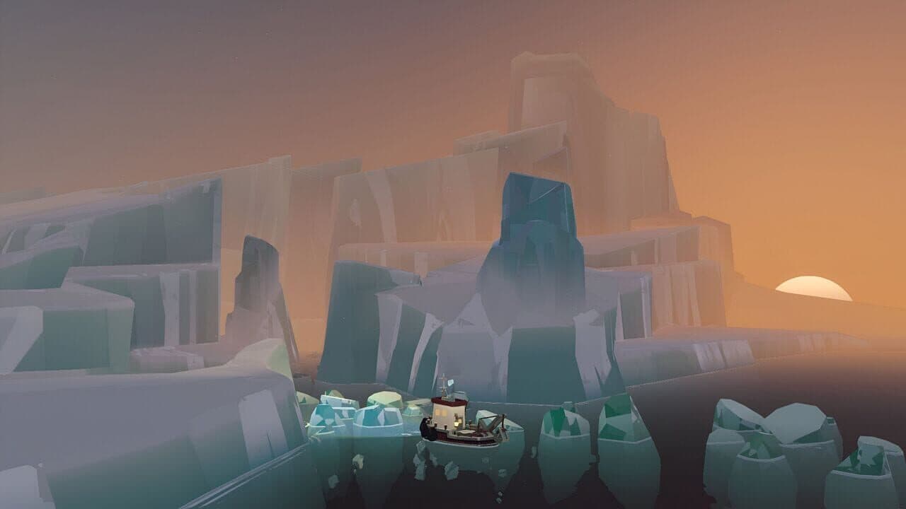 Dredge: Expansion Bundle thumbnail 4