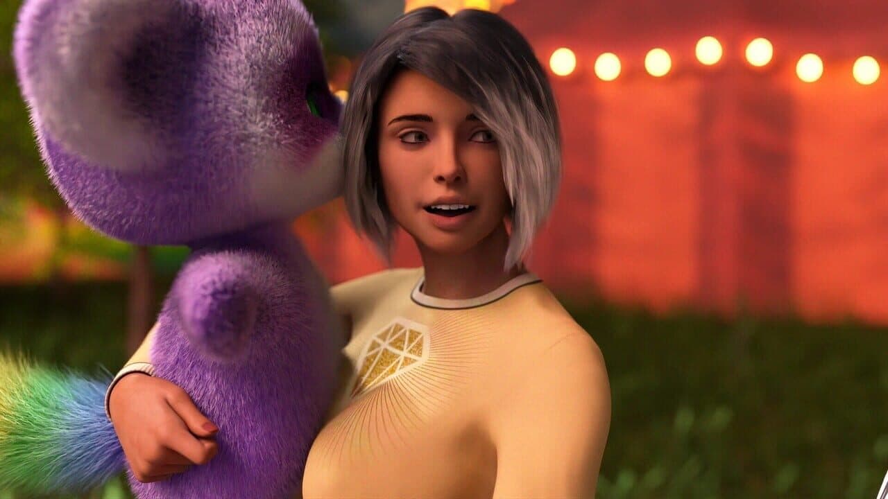 Fetish Locator Week Three thumbnail 4
