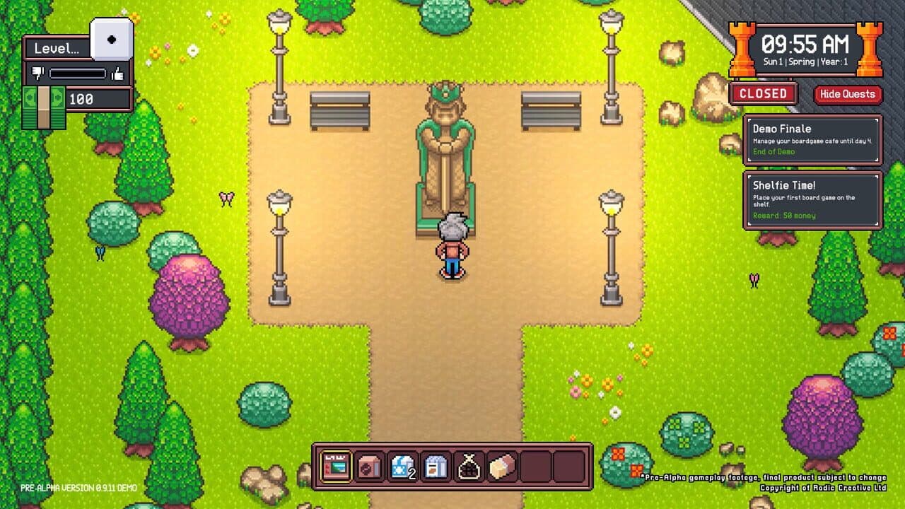 Dragon's Brew thumbnail 7