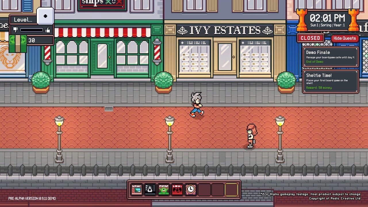 Dragon's Brew thumbnail 8