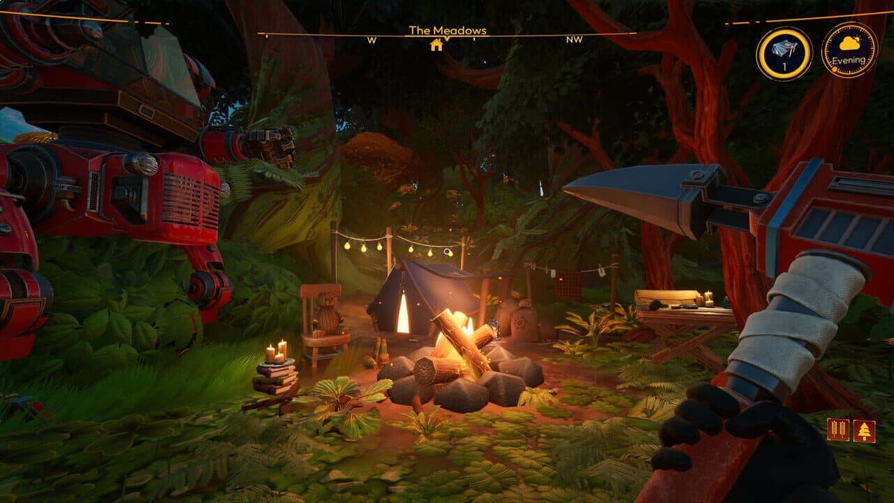 Lightyear Frontier thumbnail 12