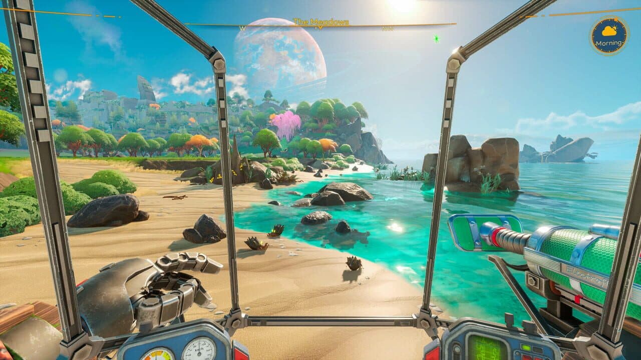 Lightyear Frontier thumbnail 11