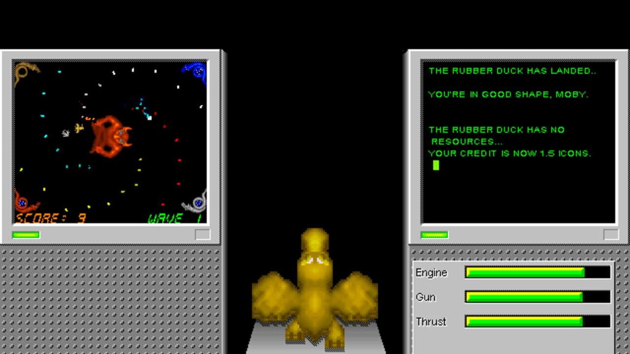 Operation: Inner Space thumbnail 2