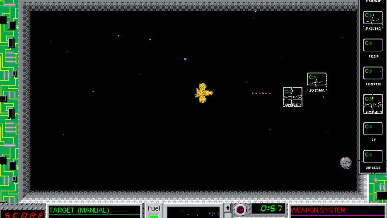 Operation: Inner Space thumbnail 4