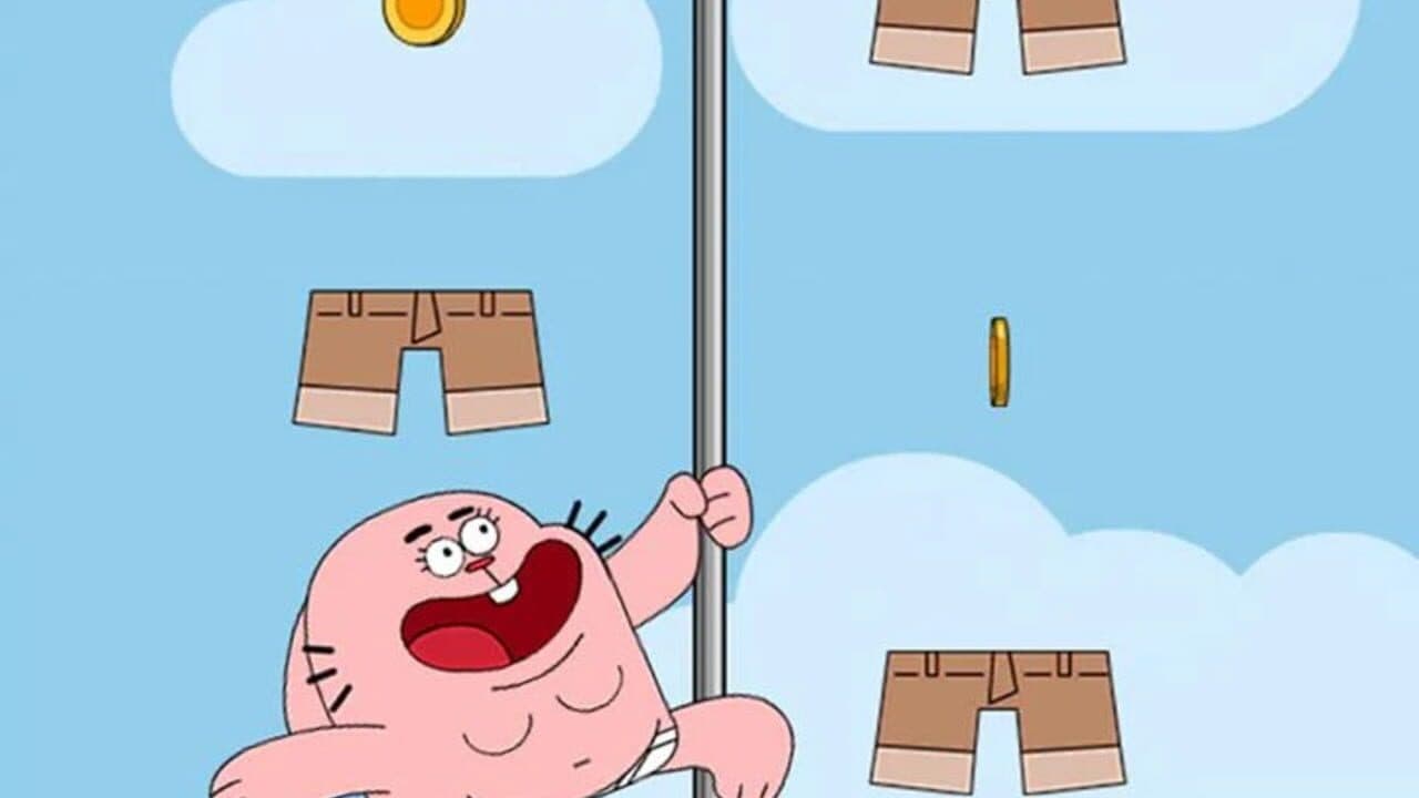 Sky Streaker thumbnail 5