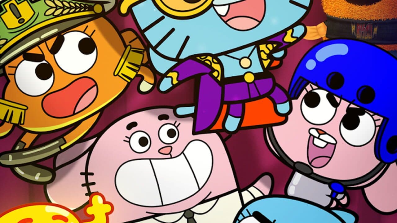 Super Slime Blitz screenshot 1
