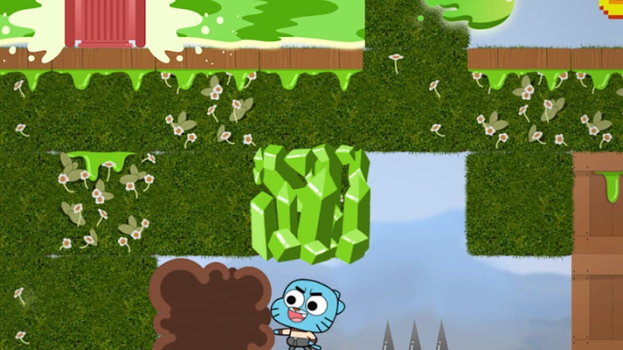 Super Slime Blitz thumbnail 2
