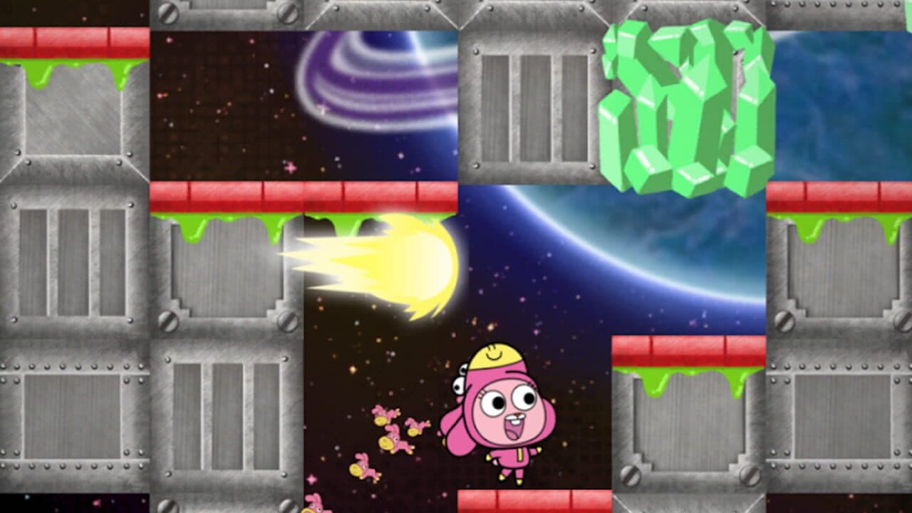 Super Slime Blitz thumbnail 3