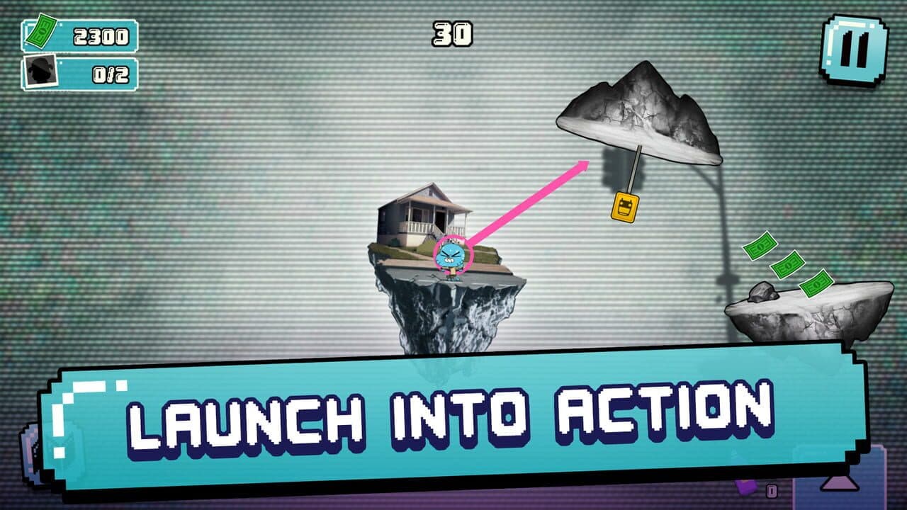 Wrecker's Revenge thumbnail 3