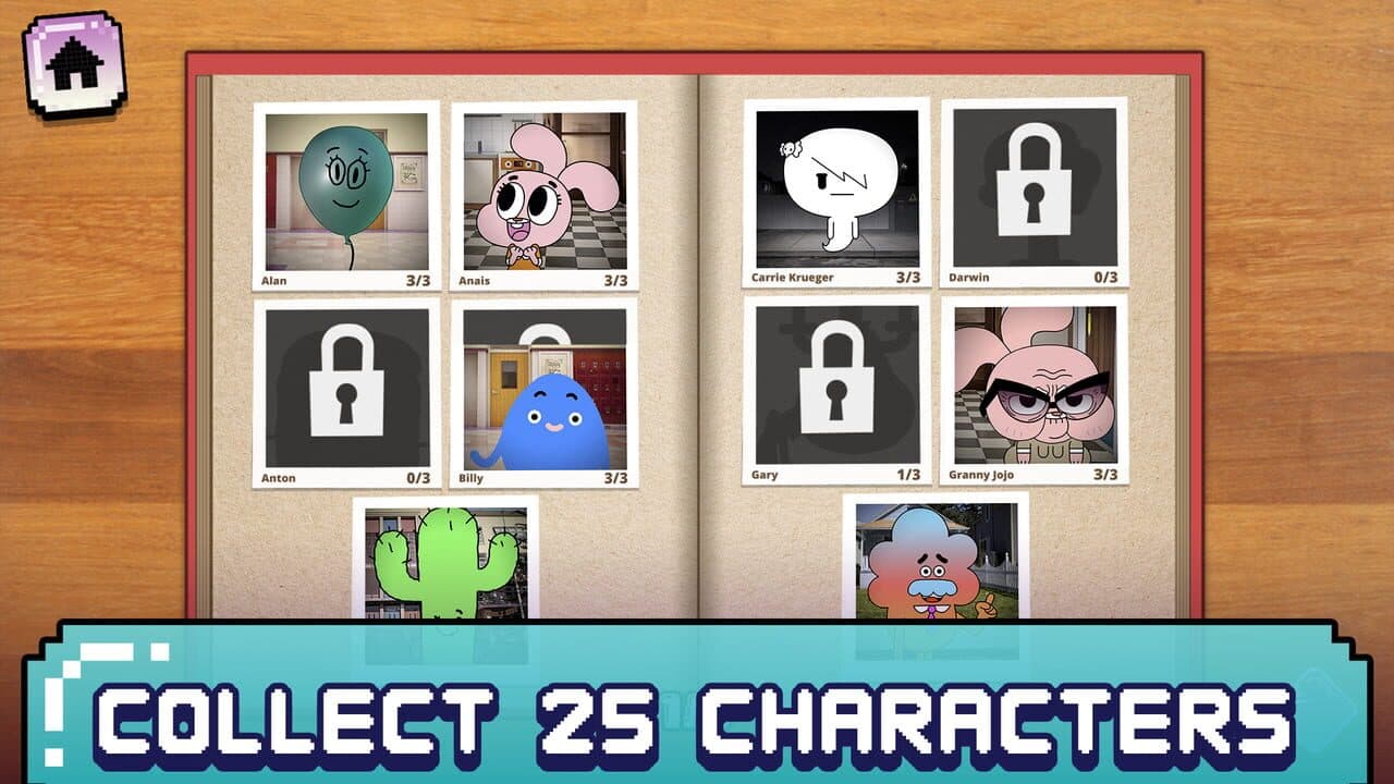 Wrecker's Revenge thumbnail 4
