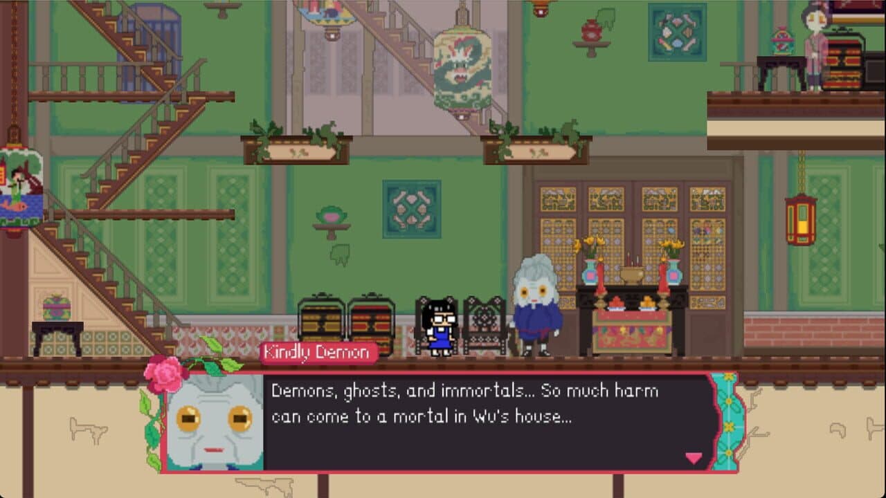 After School Afterlife thumbnail 3