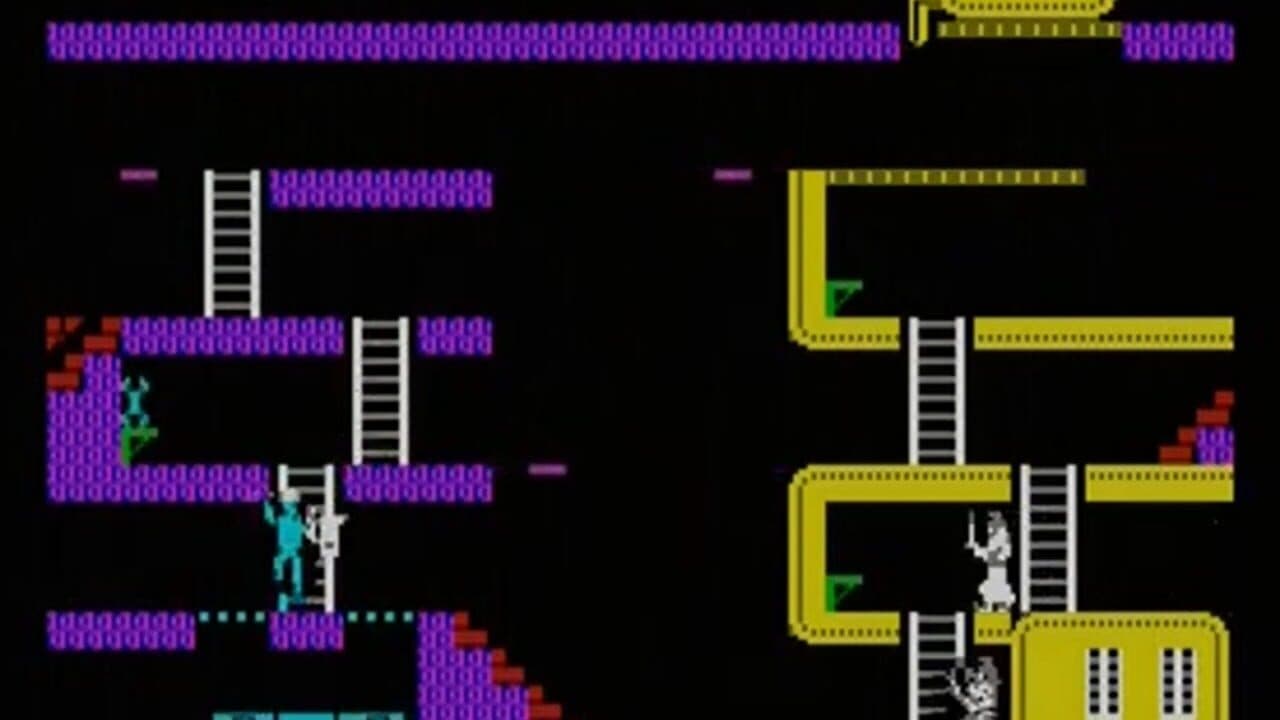 Turmoil thumbnail 3
