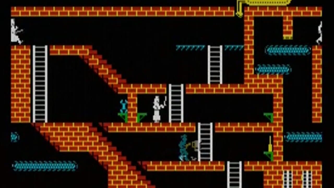 Turmoil thumbnail 4