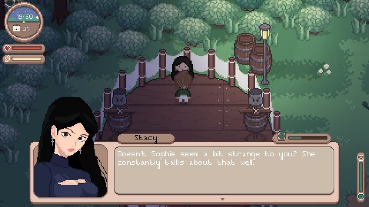 Shinehill thumbnail 2
