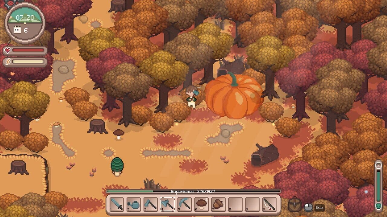 Shinehill thumbnail 4