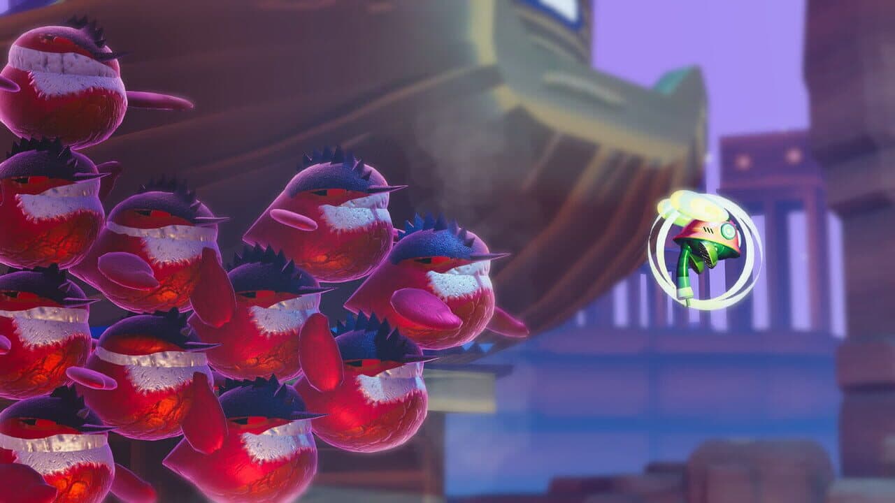 Fall Up thumbnail 3