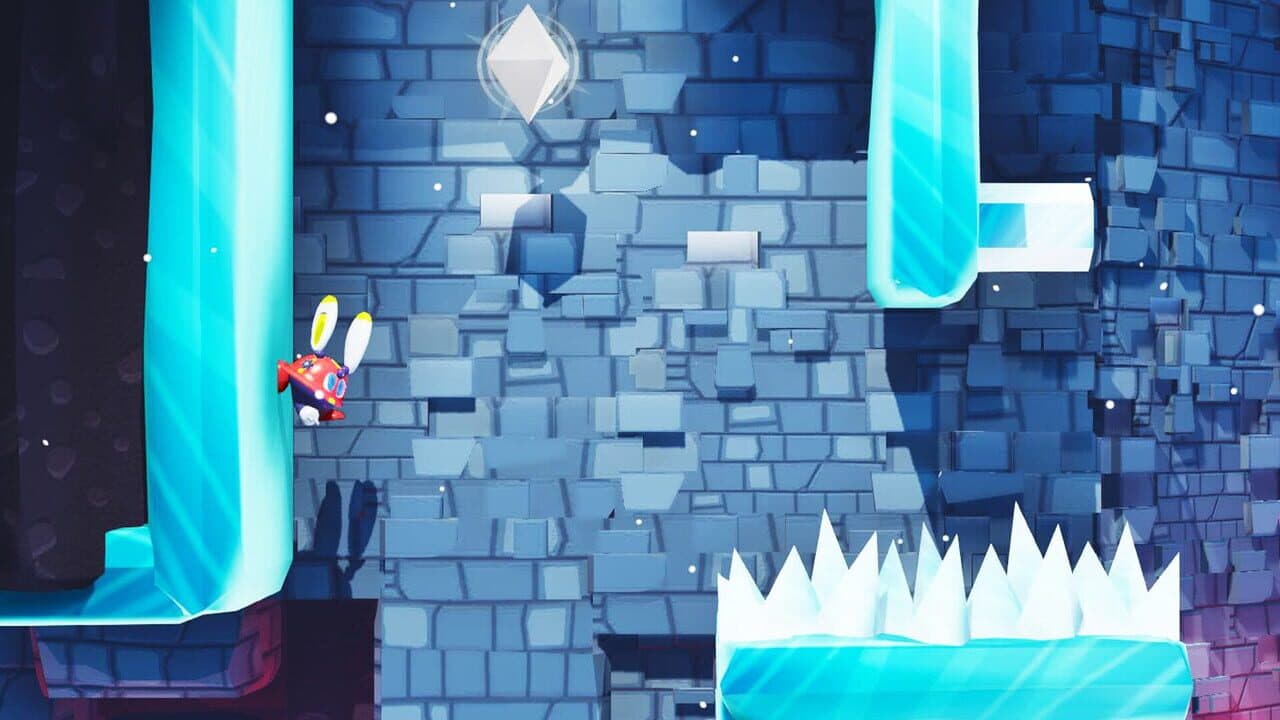 Fall Up thumbnail 6