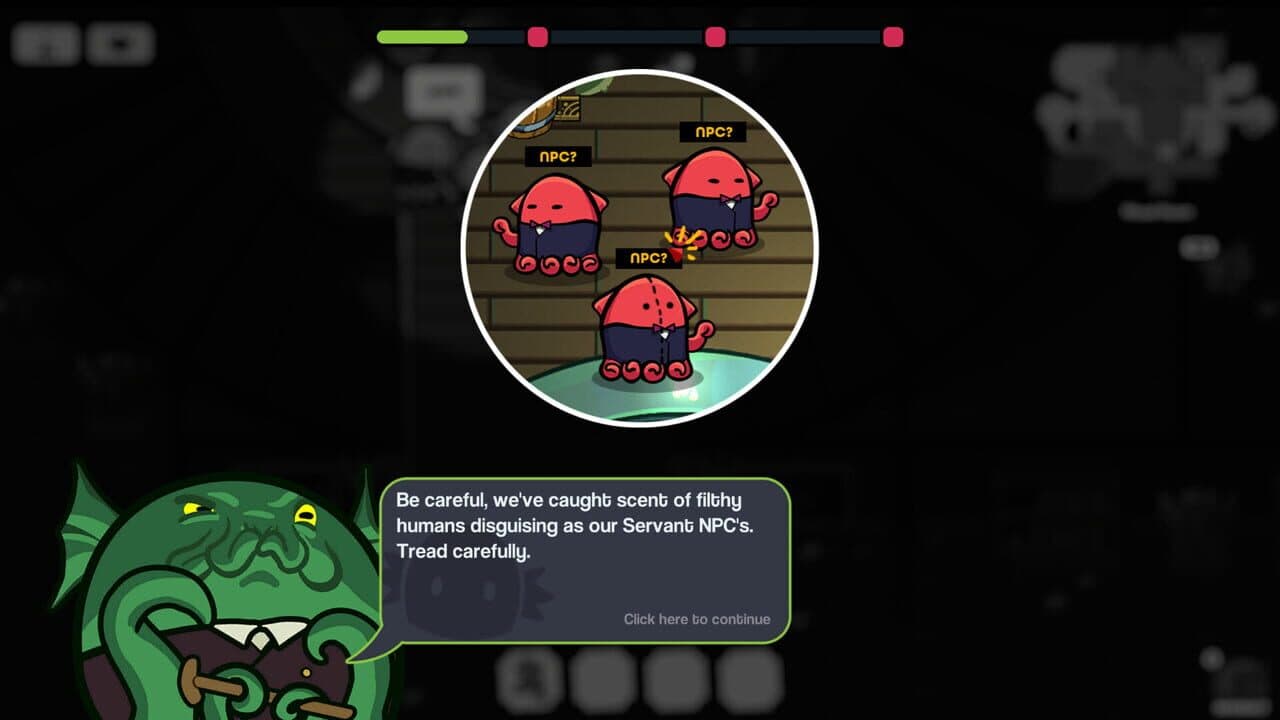 Ritual Night thumbnail 9