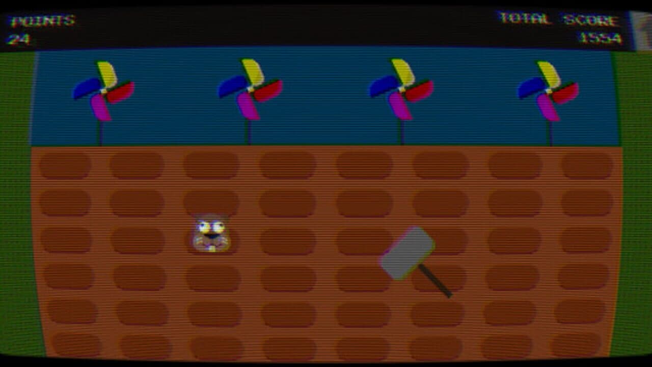 Mr. Goofer’s Mini Game Arcade Party! thumbnail 5