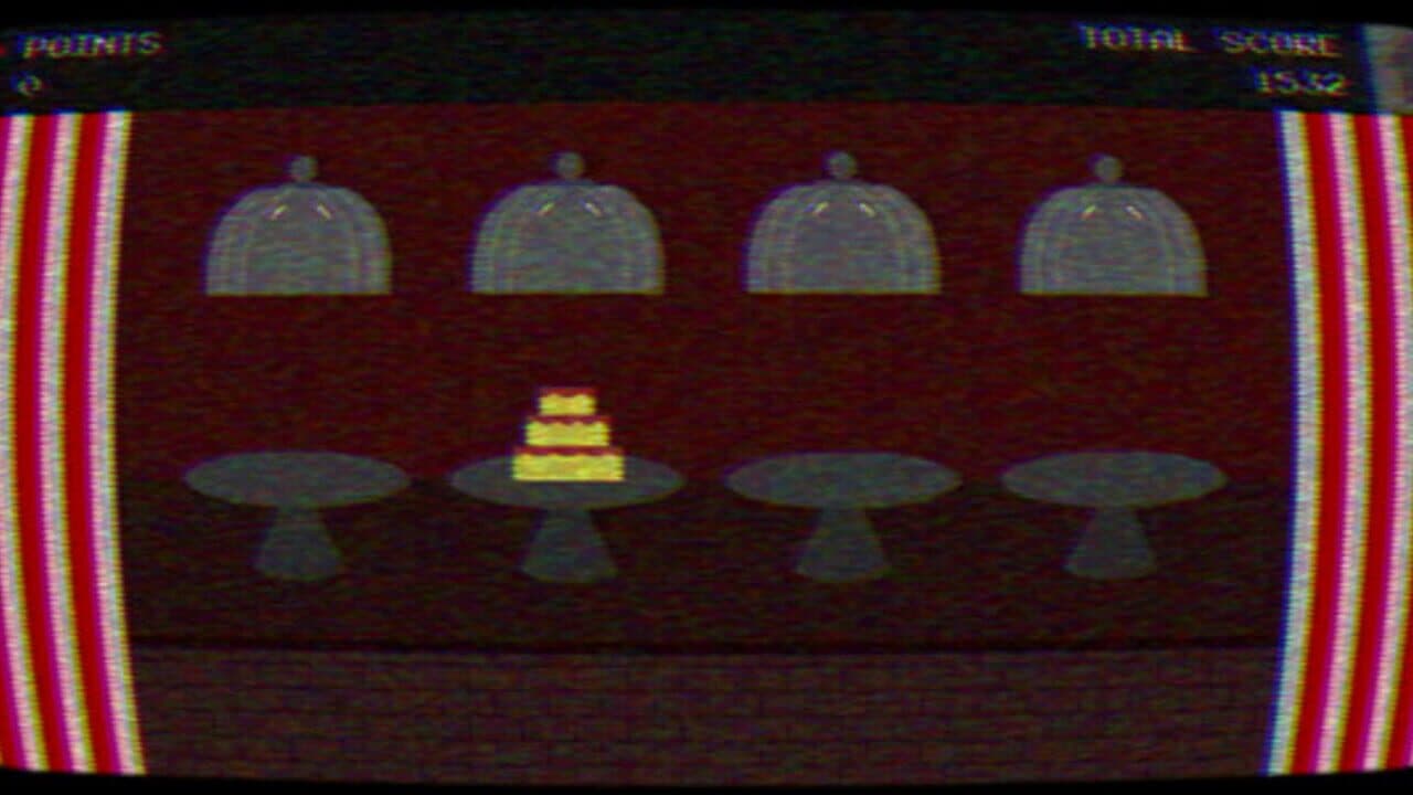 Mr. Goofer’s Mini Game Arcade Party! thumbnail 2