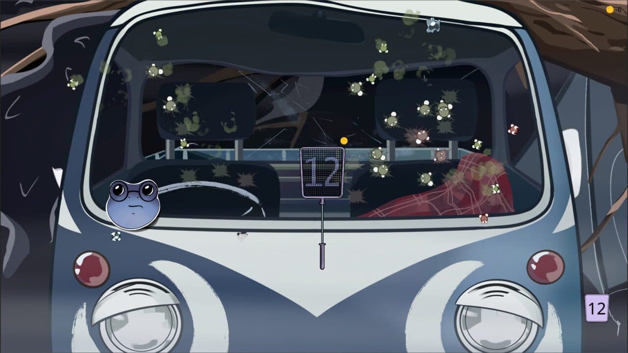 Muhaboy thumbnail 3