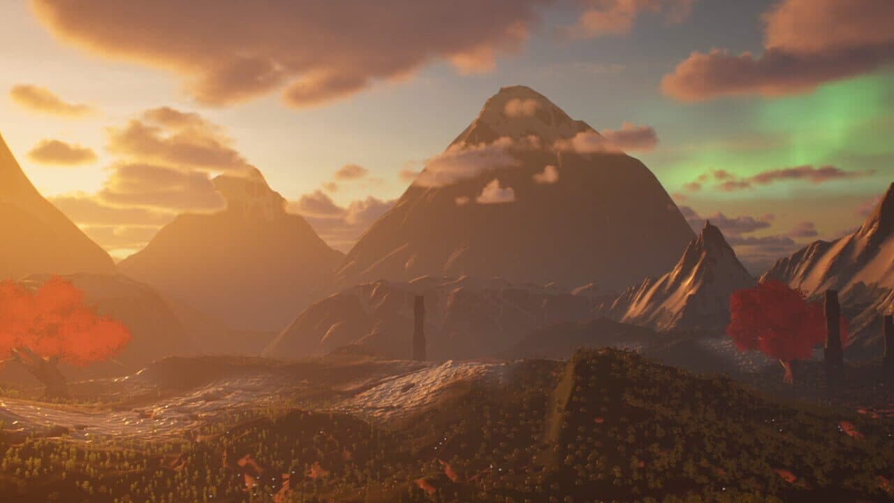 Orebound thumbnail 8