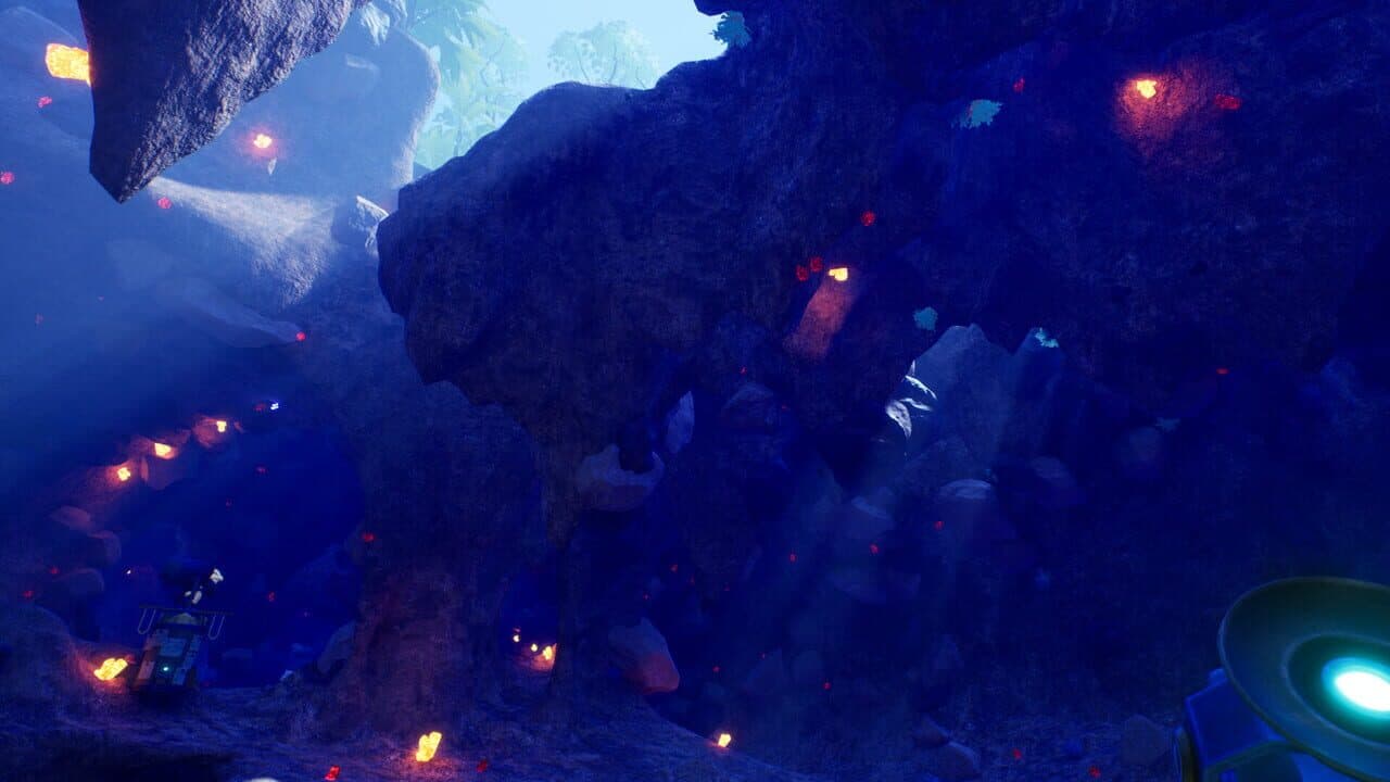Orebound thumbnail 3