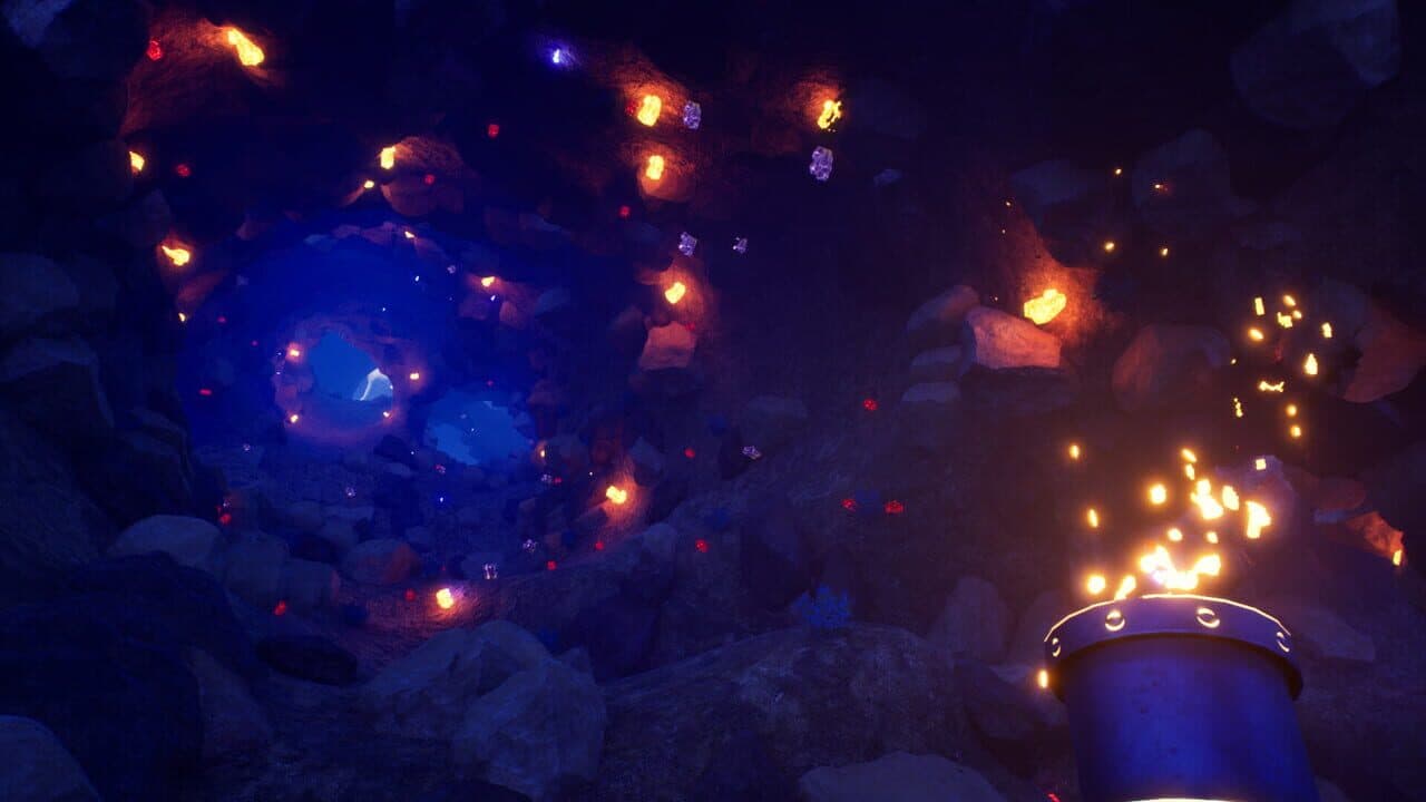 Orebound thumbnail 4