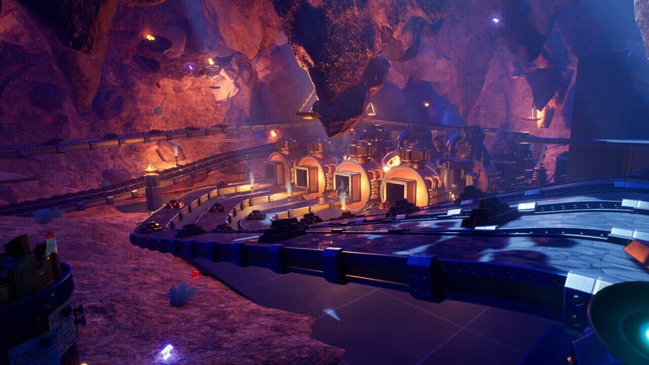 Orebound thumbnail 6
