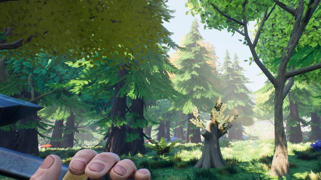 Orebound thumbnail 7