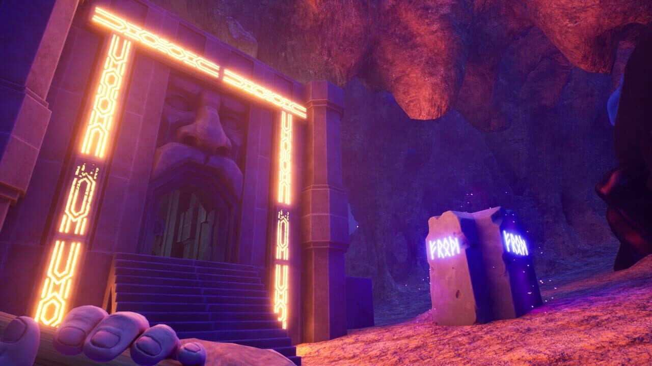 Orebound thumbnail 9