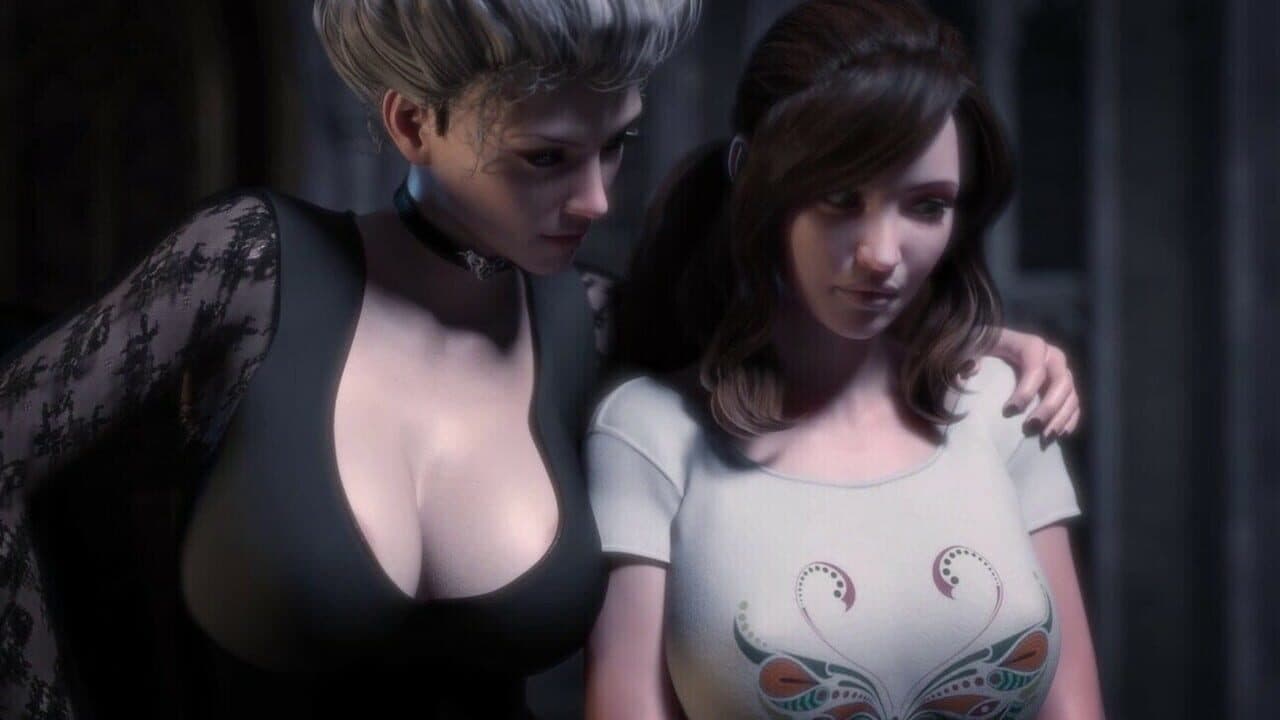The Genesis Order thumbnail 3