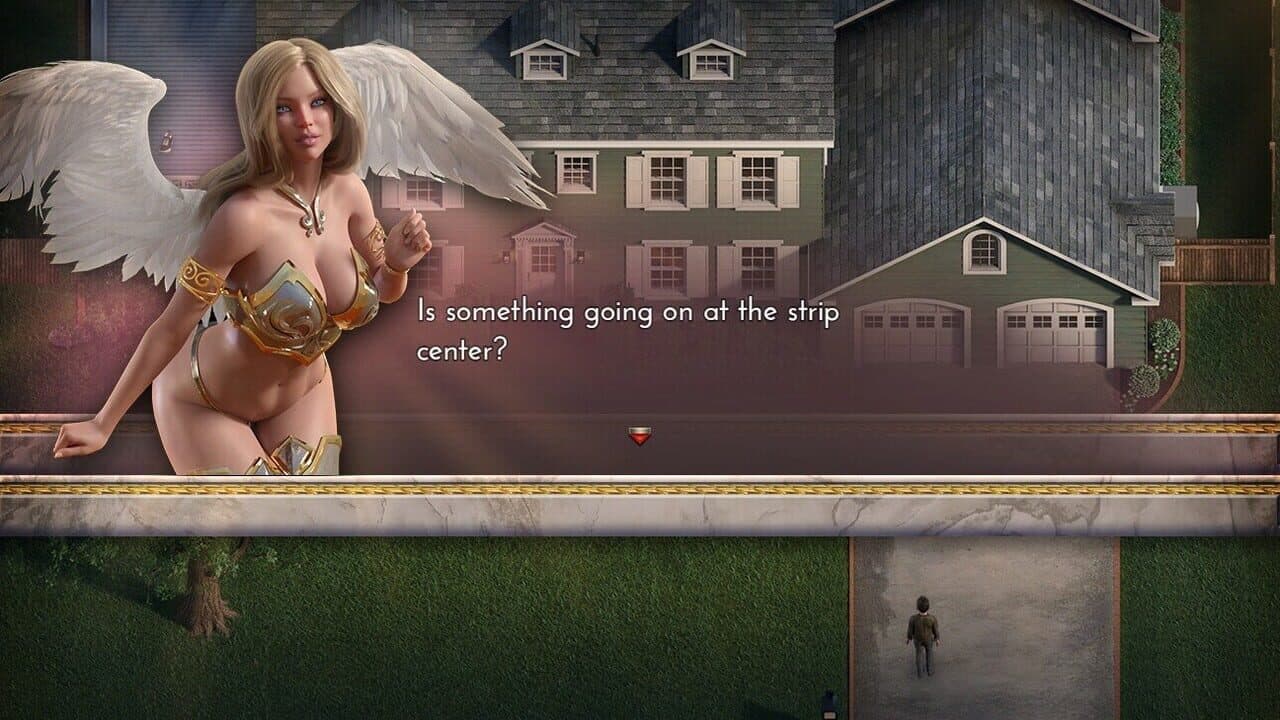 The Genesis Order thumbnail 7