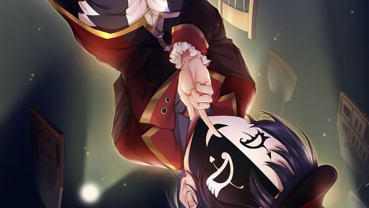 Salthe thumbnail 4