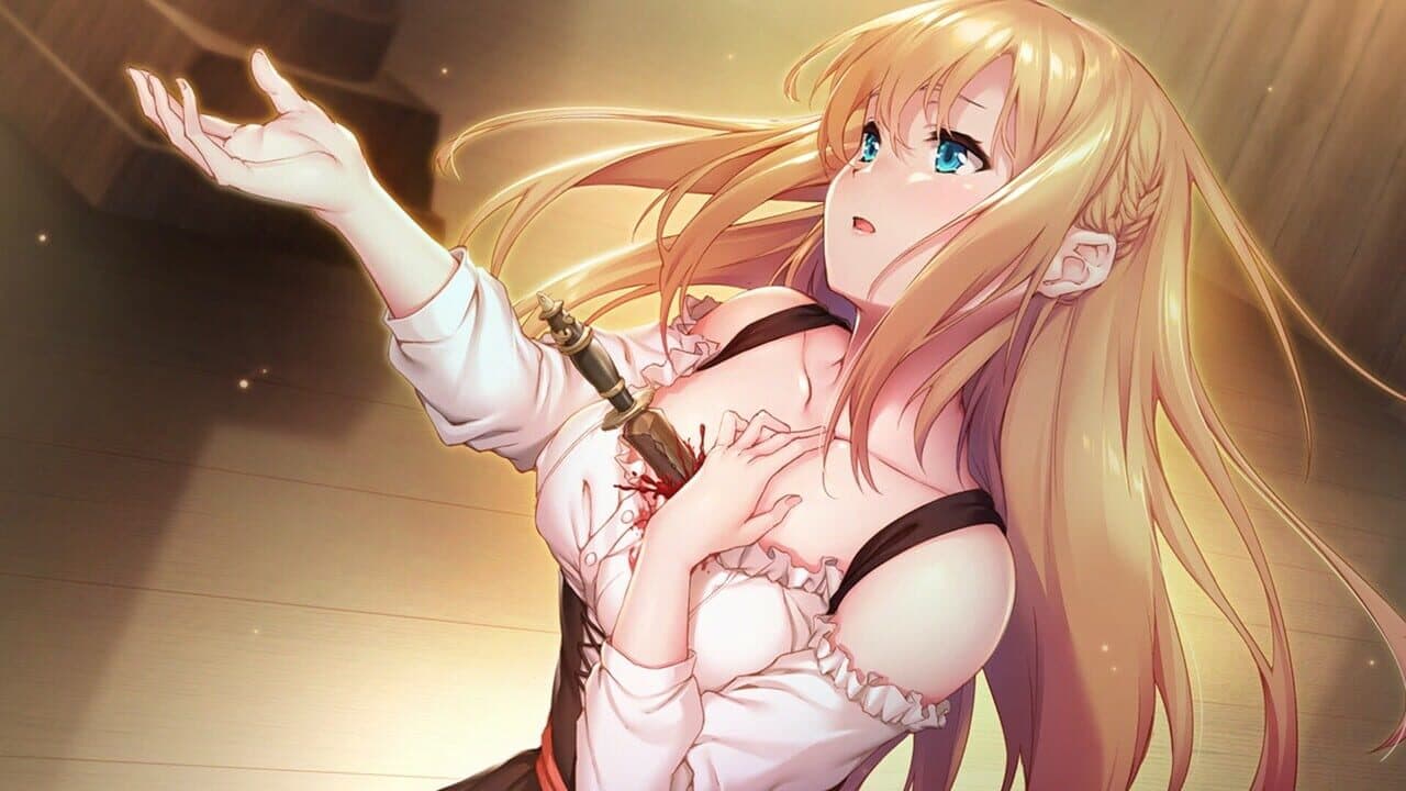 Salthe thumbnail 5