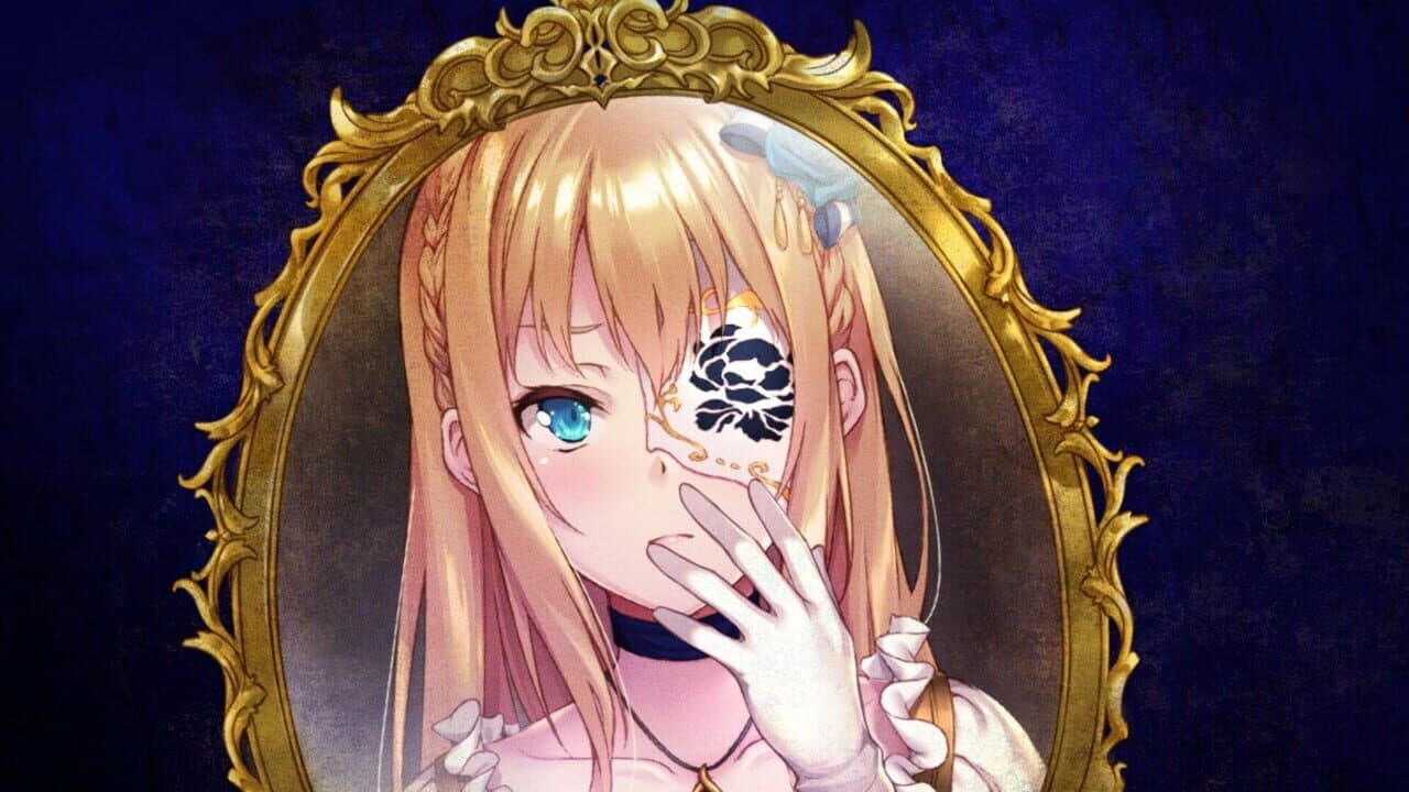 Salthe thumbnail 6