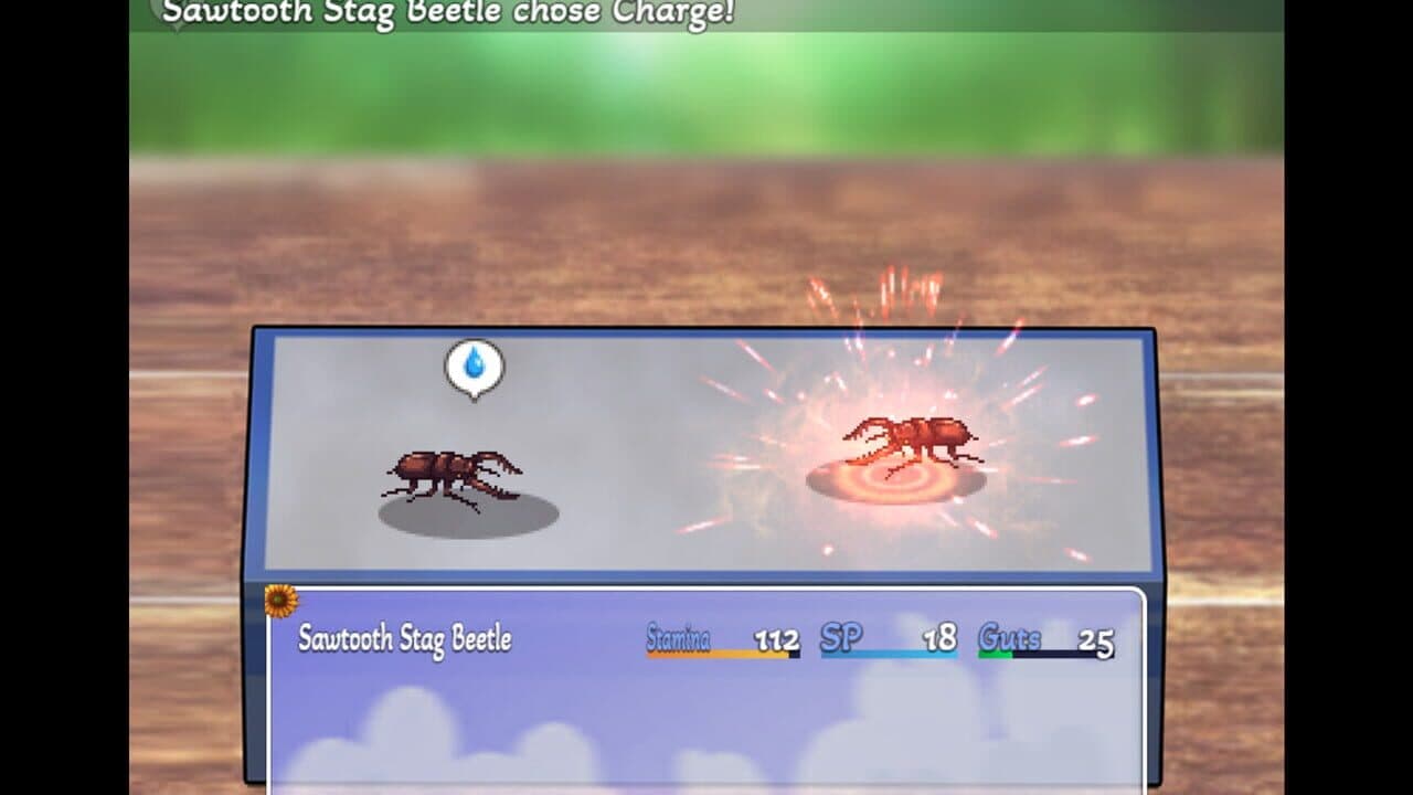 My Special Summer Vacation 2 thumbnail 5