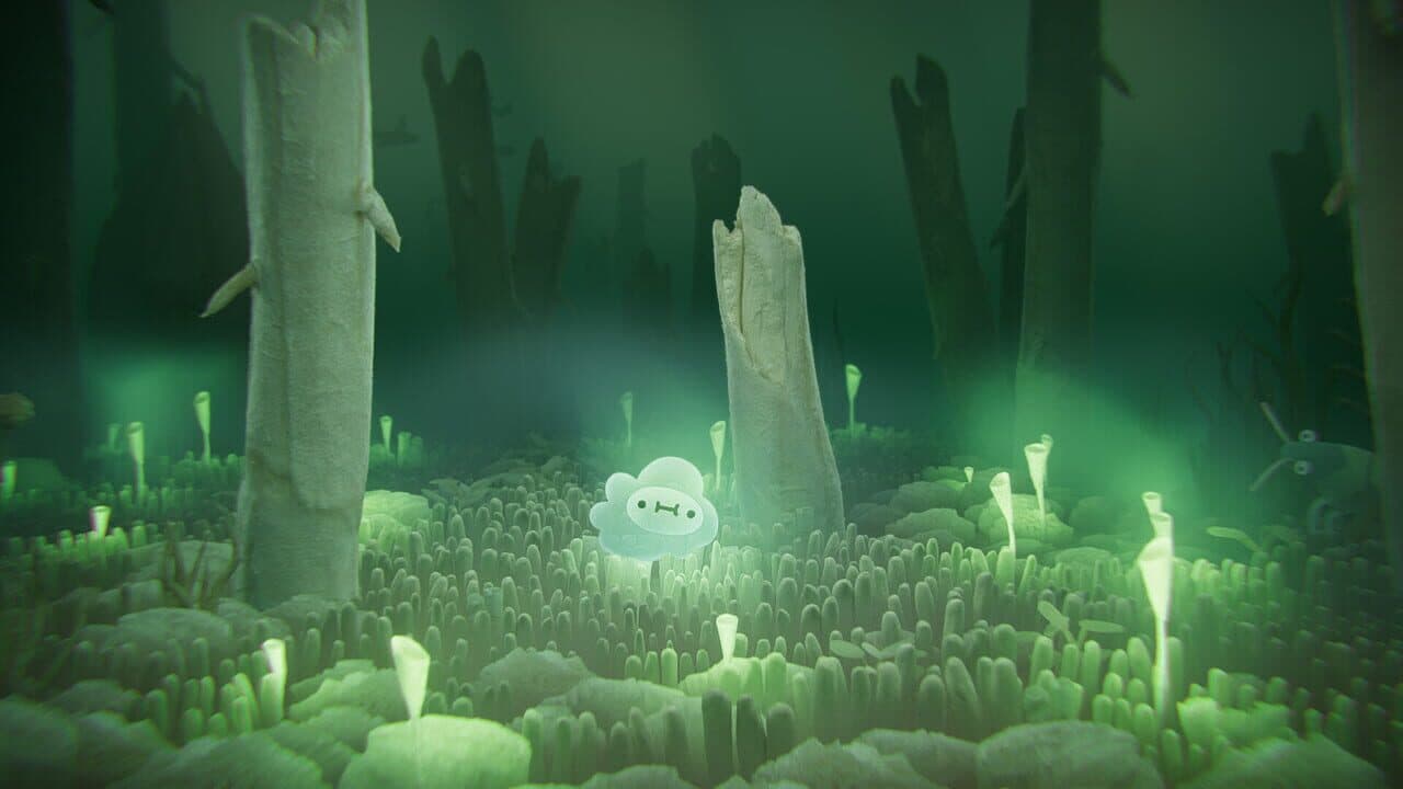 Pirofauna thumbnail 2