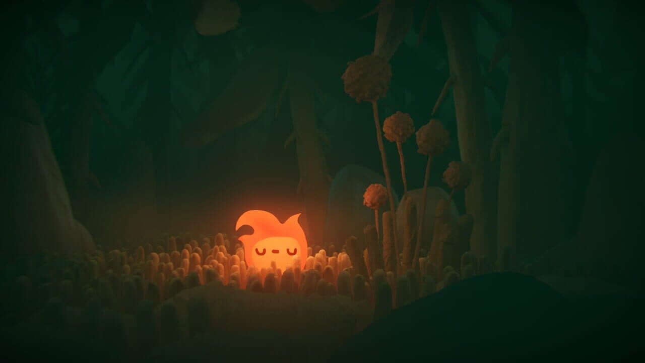 Pirofauna thumbnail 4