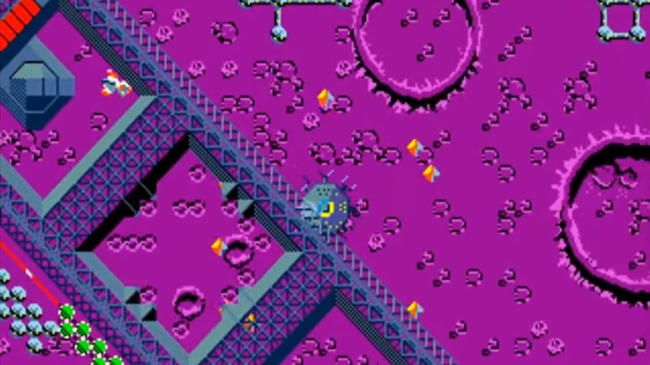 Cerberus thumbnail 2