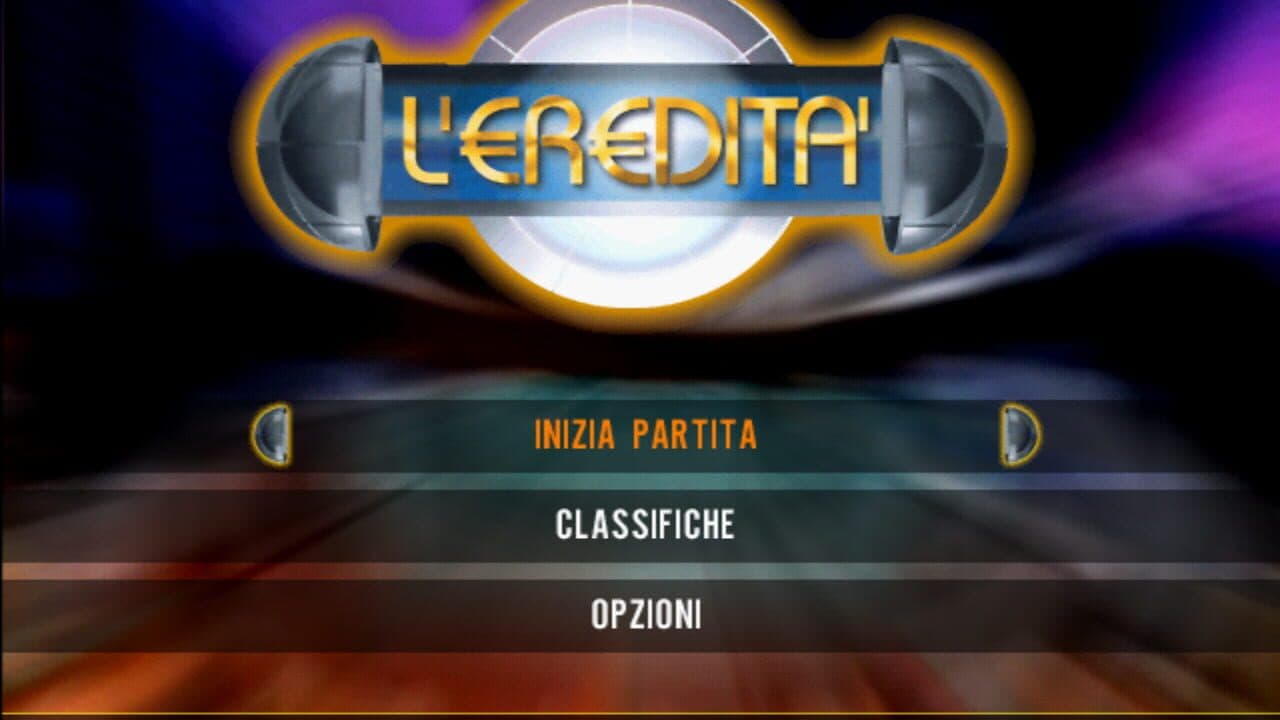 L'Eredità thumbnail 2