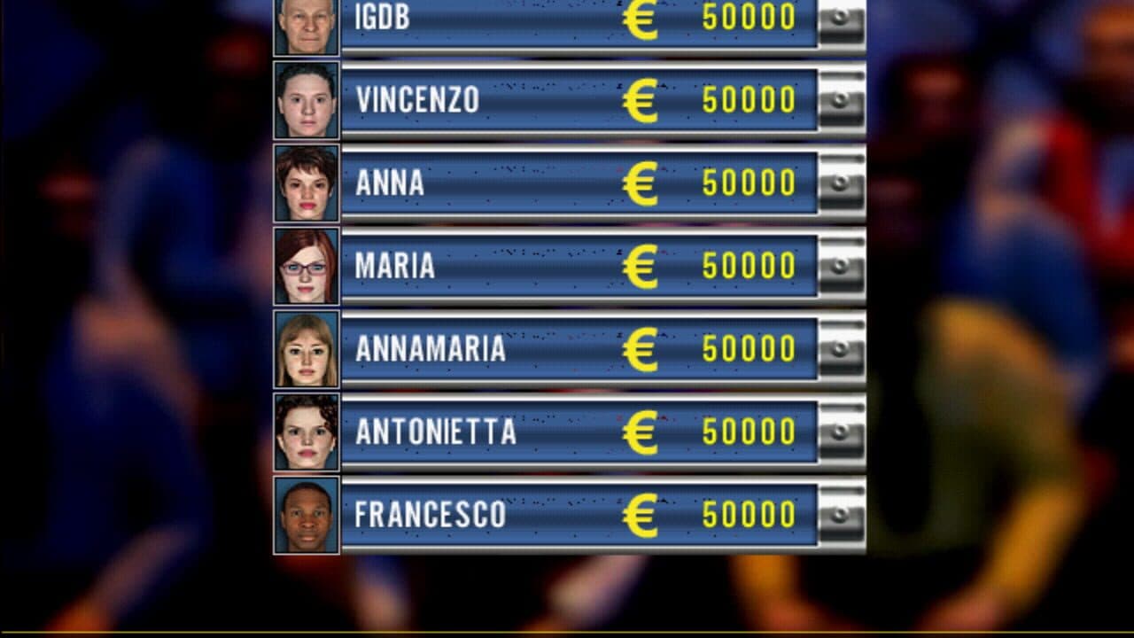 L'Eredità thumbnail 3