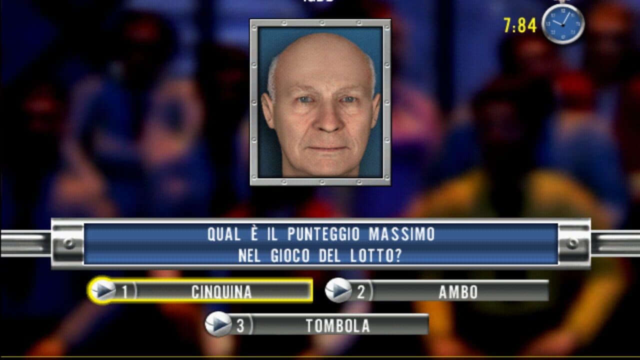 L'Eredità thumbnail 5