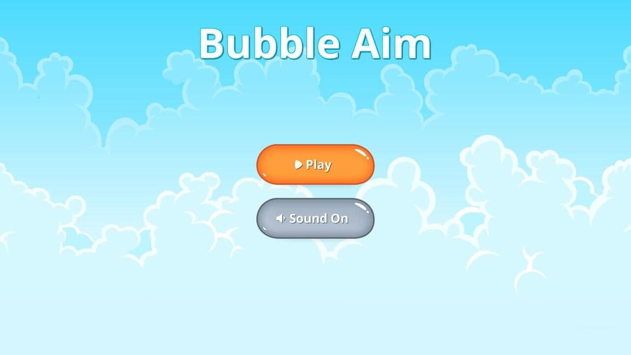 Bubble Aim thumbnail 5